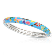 Load image into Gallery viewer, Flutterby Bangle
