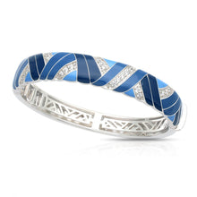 Load image into Gallery viewer, Capri Bangle
