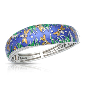 Fireflies Bangle