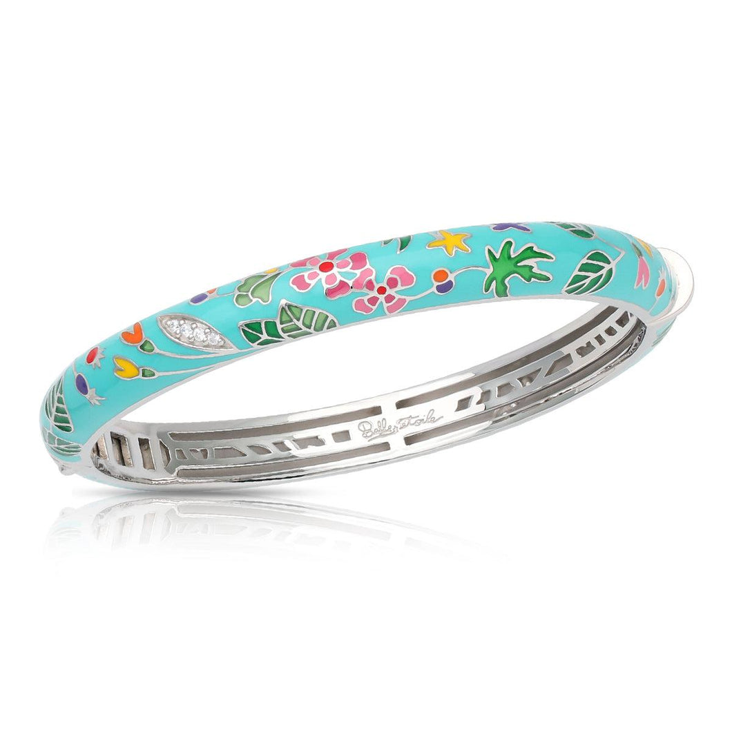 Primrose Bangle