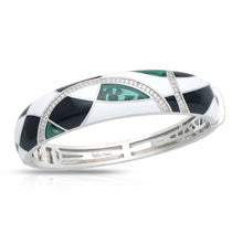 Load image into Gallery viewer, New -  Tango Bangle
