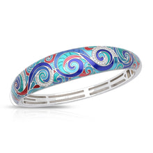 Load image into Gallery viewer, Tides Bangle
