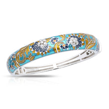 Load image into Gallery viewer, Chrysanthemum Bangle
