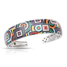 Load image into Gallery viewer, New - Geometrica Bangle
