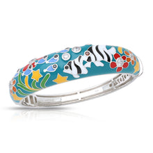 Load image into Gallery viewer, New - Angelfish Bangle
