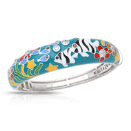 New - Angelfish Bangle