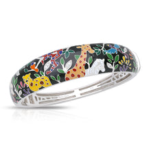 Load image into Gallery viewer, New - Serengeti Bangle
