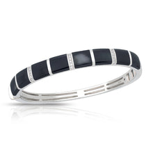 Load image into Gallery viewer, NEW Regal Stripe Bangle

