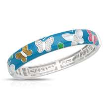 Load image into Gallery viewer, Mariposa Bangle
