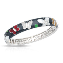 Load image into Gallery viewer, Mariposa Bangle

