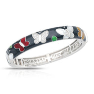 Mariposa Bangle