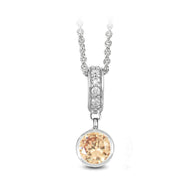 Annabelle Pendant