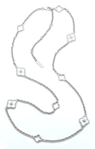 Avalon Necklace