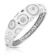 Galaxy Bangle
