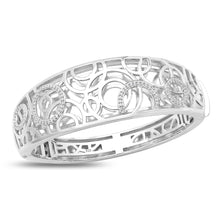 Load image into Gallery viewer, Celestia Bangle
