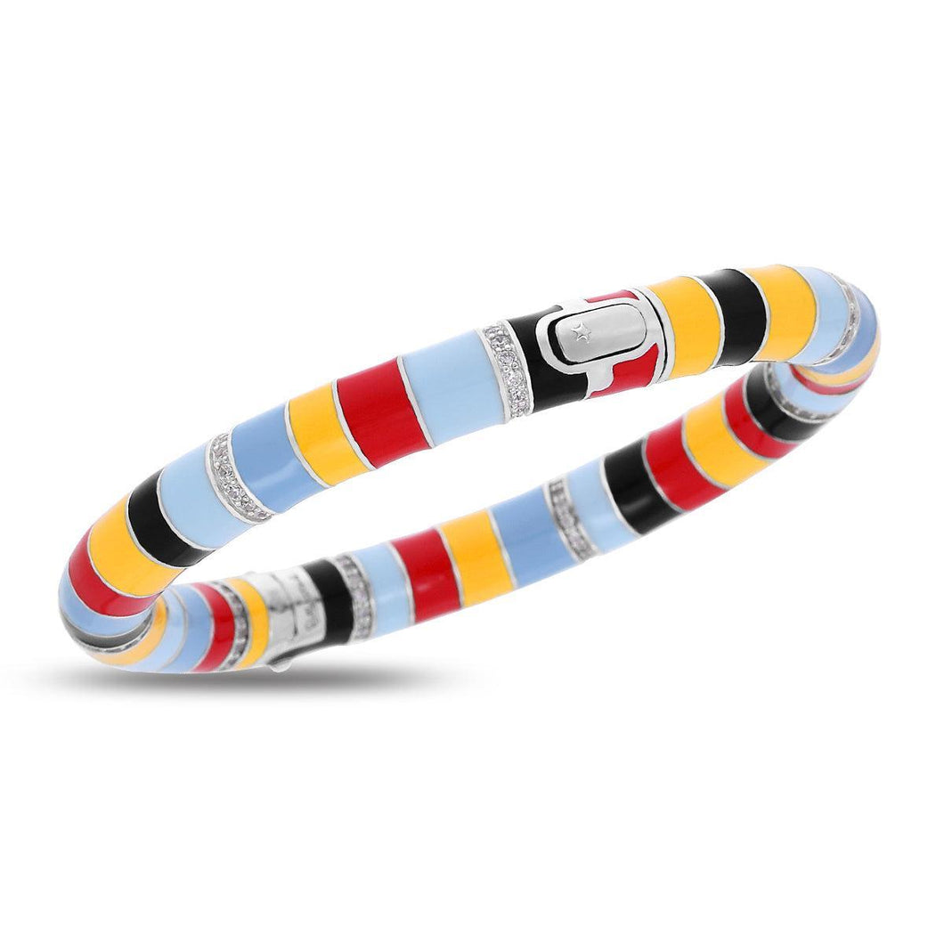 Cirque Bangle