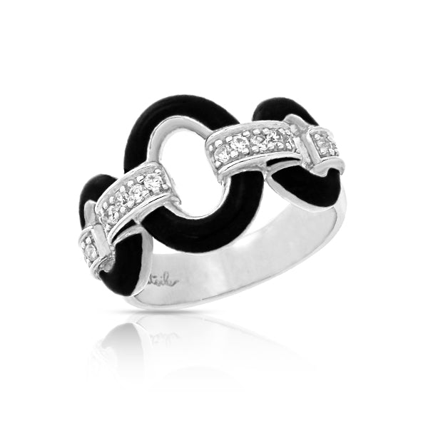 Connection Ring