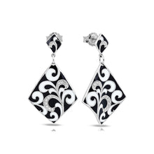 Load image into Gallery viewer, Contessa Earrings
