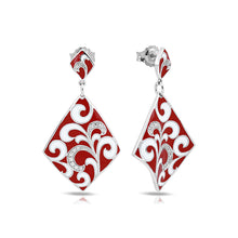 Load image into Gallery viewer, Contessa Earrings

