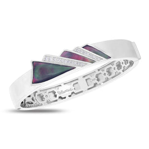 Empire Bangle