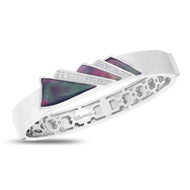 Empire Bangle