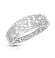 Load image into Gallery viewer, Empress Bangle
