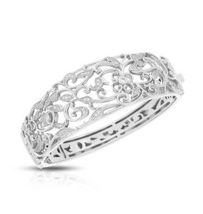 Empress Bangle
