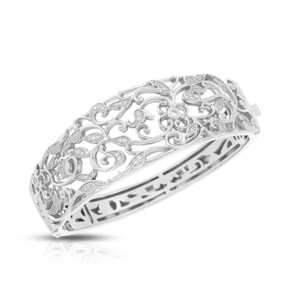 Empress Bangle