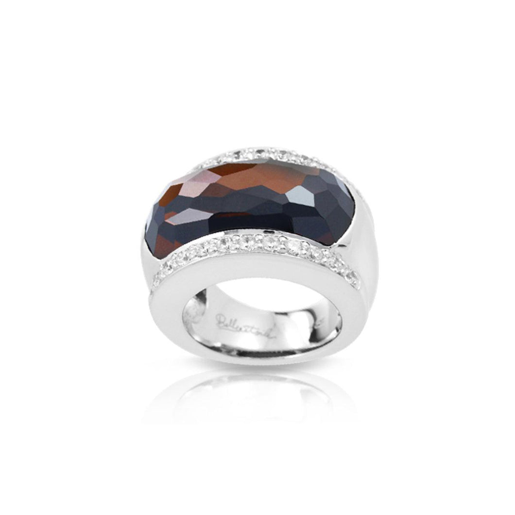 Elegance Ring