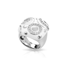 Load image into Gallery viewer, Galaxy Ring
