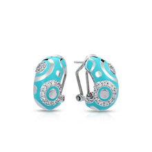 Load image into Gallery viewer, Galaxy Earrings
