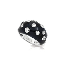 Load image into Gallery viewer, Glitter Ring
