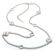 Avalon Necklace