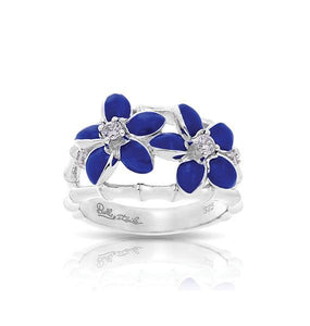 Leilani Ring