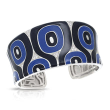 Load image into Gallery viewer, Moda Bangle
