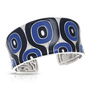 Moda Bangle