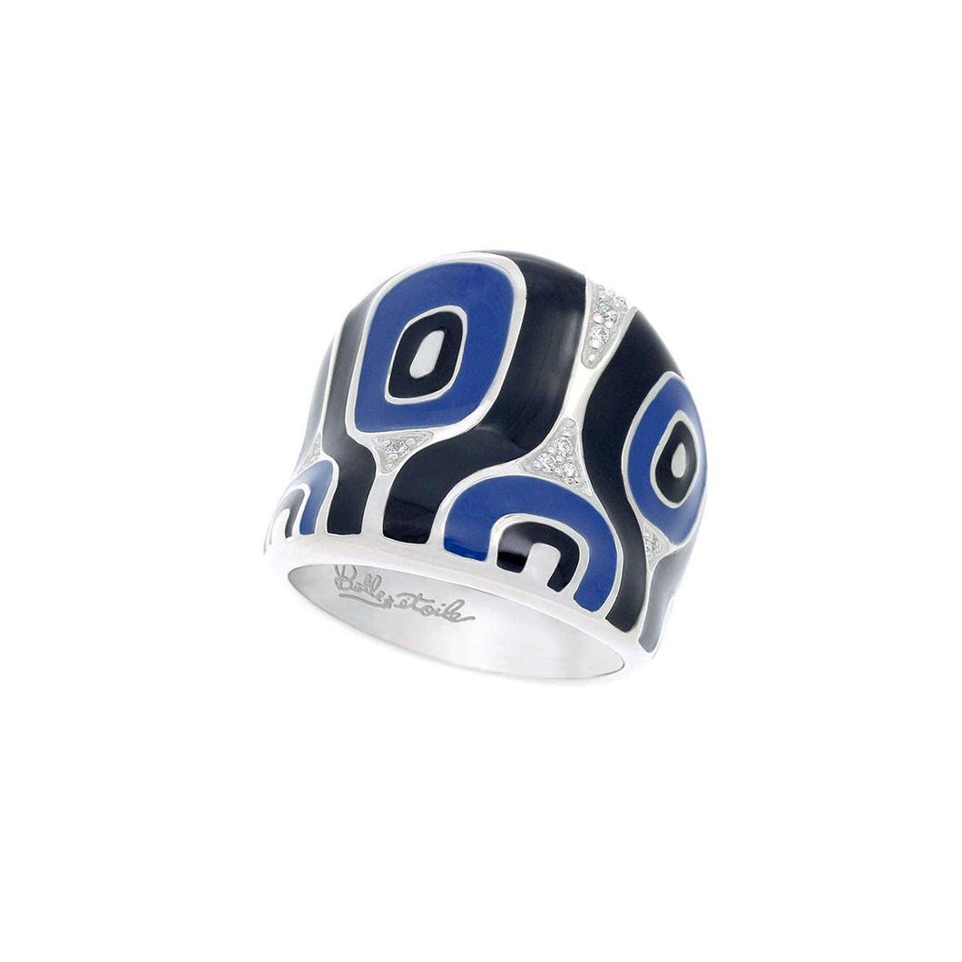 Moda Ring