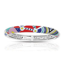 Load image into Gallery viewer, Nairobi Bangle
