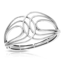 Load image into Gallery viewer, Onda Bangle
