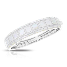 Load image into Gallery viewer, Regal Bangle
