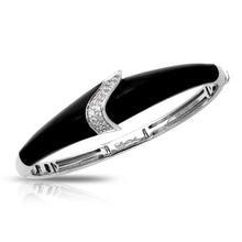 Load image into Gallery viewer, Riva Bangle
