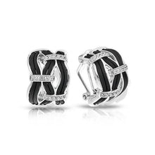 Load image into Gallery viewer, Riviera Earrings
