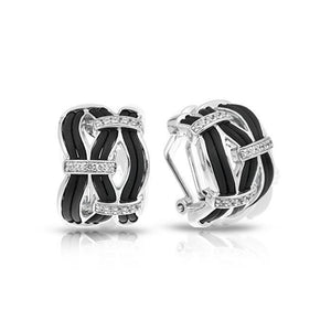Riviera Earrings