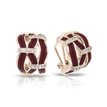 Load image into Gallery viewer, Riviera Earrings
