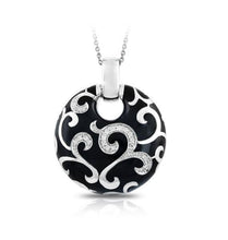 Load image into Gallery viewer, Royale Pendant
