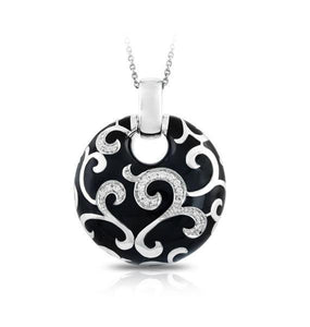Royale Pendant