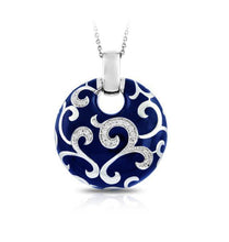 Load image into Gallery viewer, Royale Pendant
