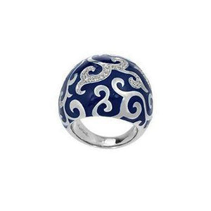 Royale Ring