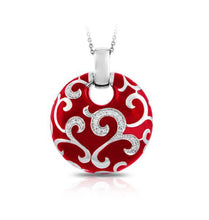 Load image into Gallery viewer, Royale Pendant
