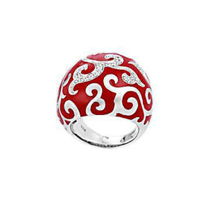 Royale Ring